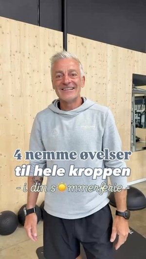 opslagsbillede