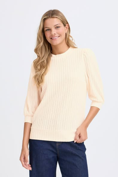 Nye forårsvarer fra Fransa hos Skott Aalborg