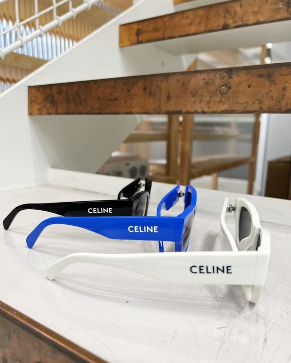 Nyt på opslagstavlen i Herning