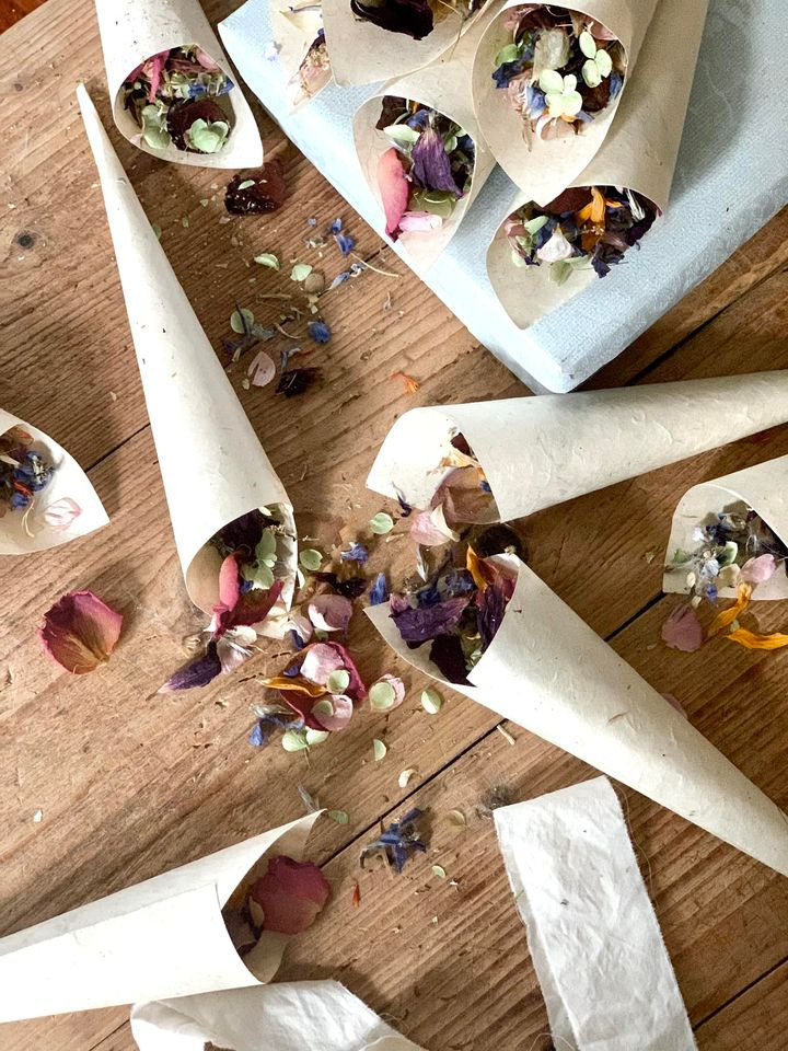 Hold trit med lokalområdet: Nyt fra Gjerlev