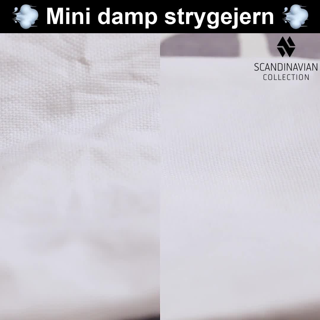 Opslagstavlen: Nyeste opdateringer fra Odder