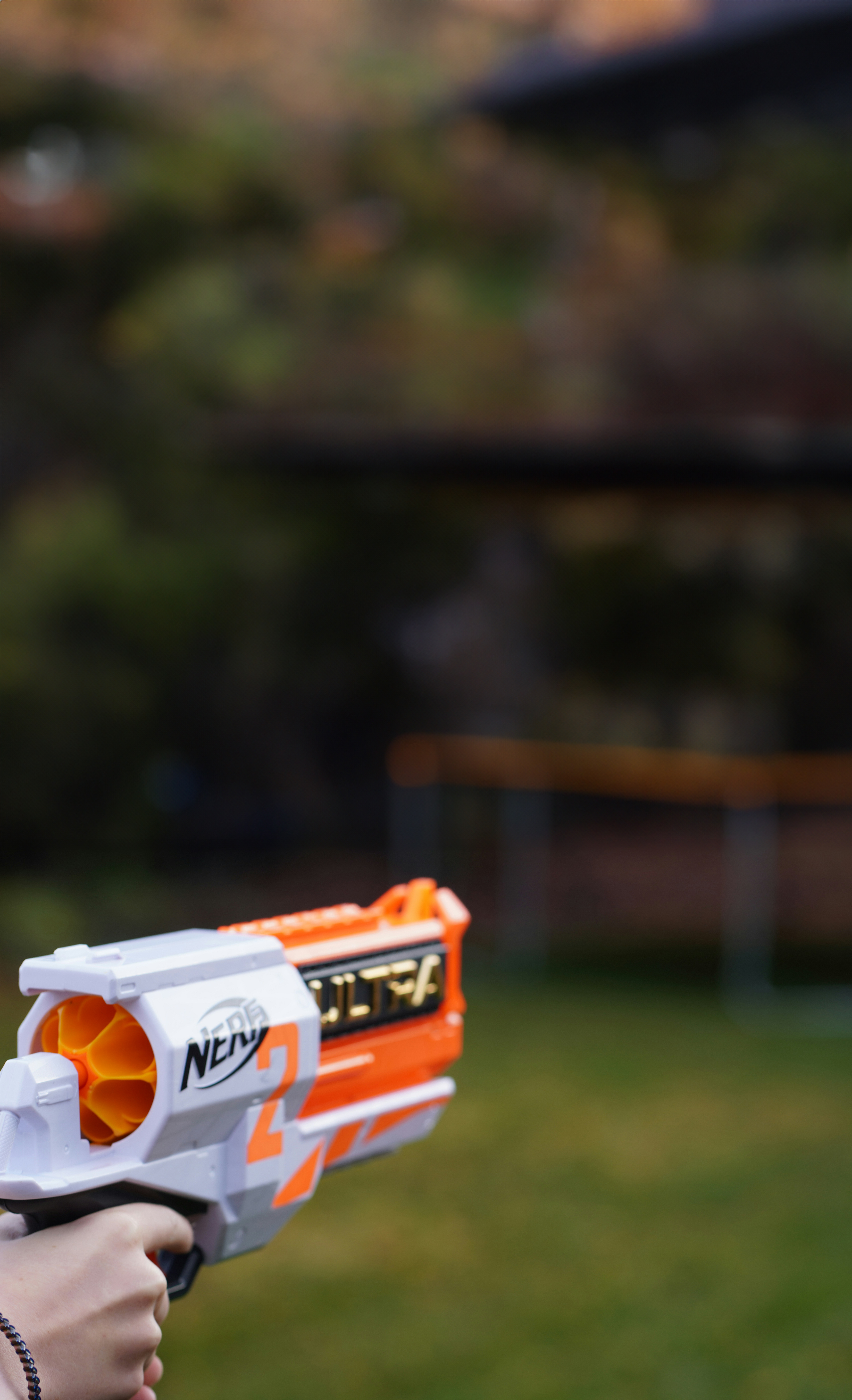 Kulturelle oplevelser på Kolding Bibliotek