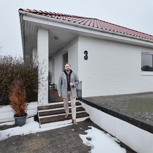 Opslagsbillede