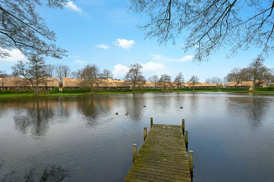 Nordre Strandvej 119N er til salg for kun 2.995.000 kr.: Se de billigste boliger til salg i Hellebæk her