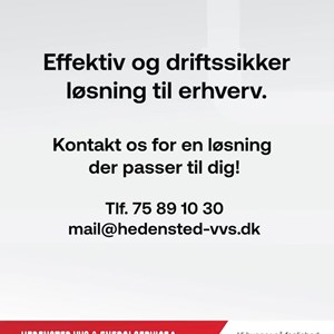 Opslagsbillede