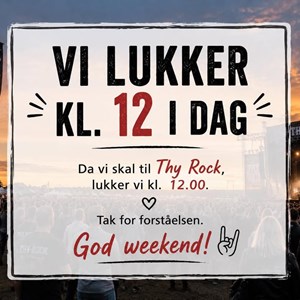 Opslagsbillede