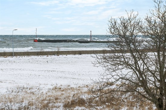 Ndr. Strandvej 35 og 1 anden boliger er kommet til salg denne uge i Nexø - se boligerne her.