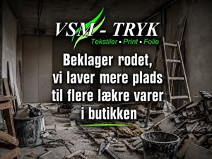 opslagsbillede