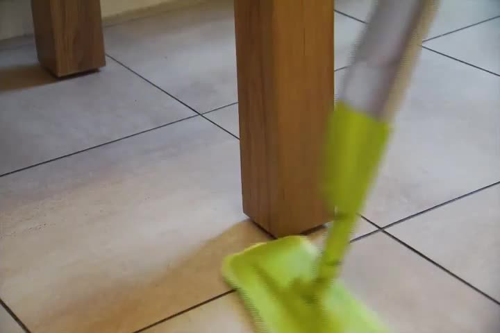 Opslagstavlen: Nyeste opdateringer fra Odder