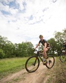 Mød teamet bag HV CARE: Mere end bare en butik