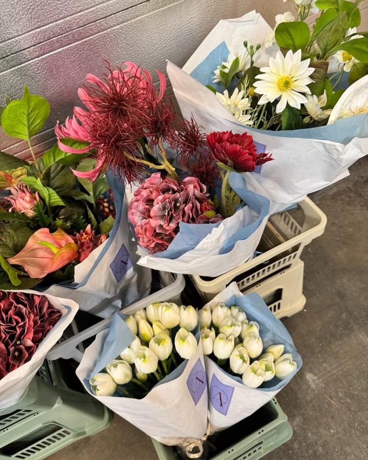 Lagersalg.com inviterer til weekendshopping med eksklusive brands i Sønderborg