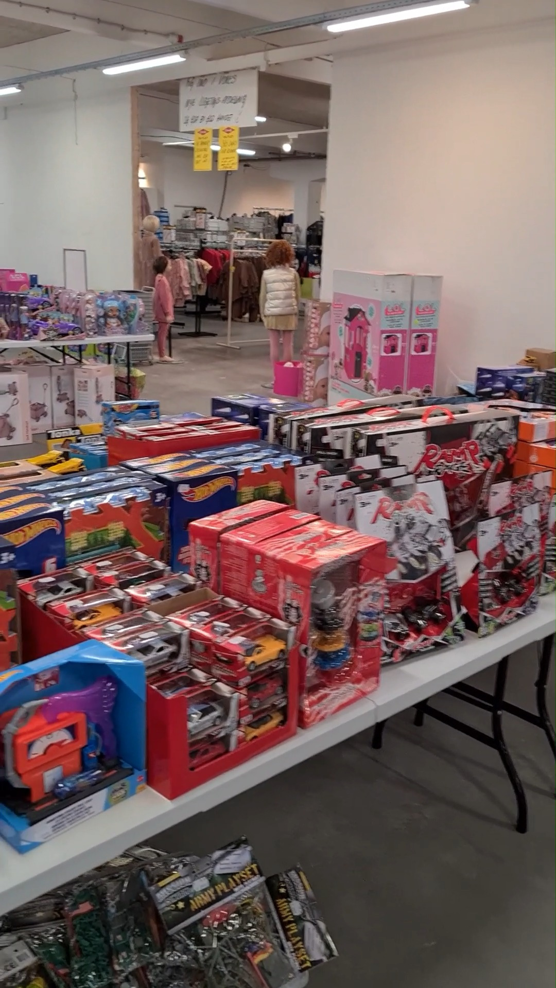 Hold dig ajour med dagens opdateringer fra Vejle