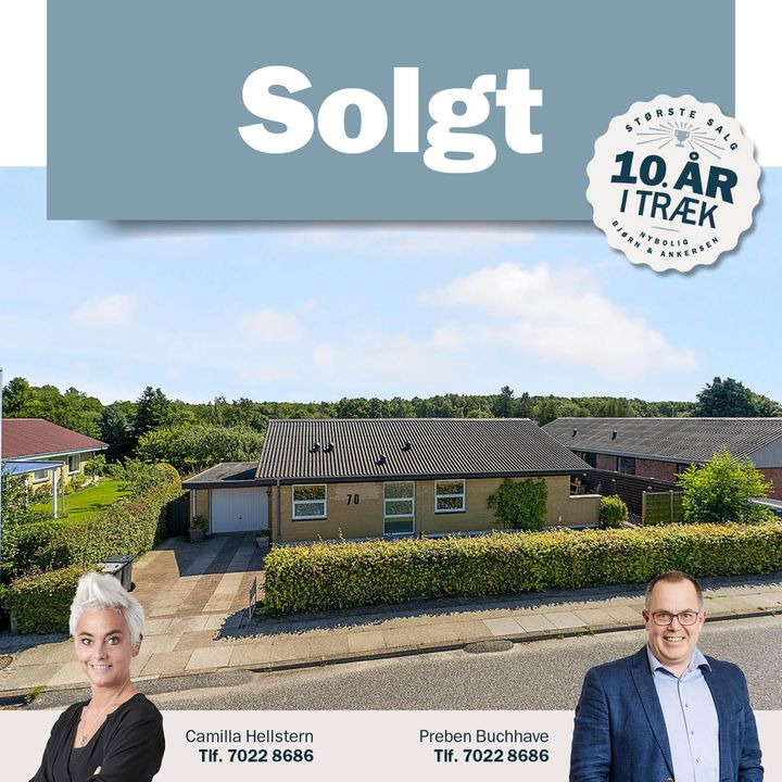 Opslagstavlen: Nyeste opdateringer fra Fårup