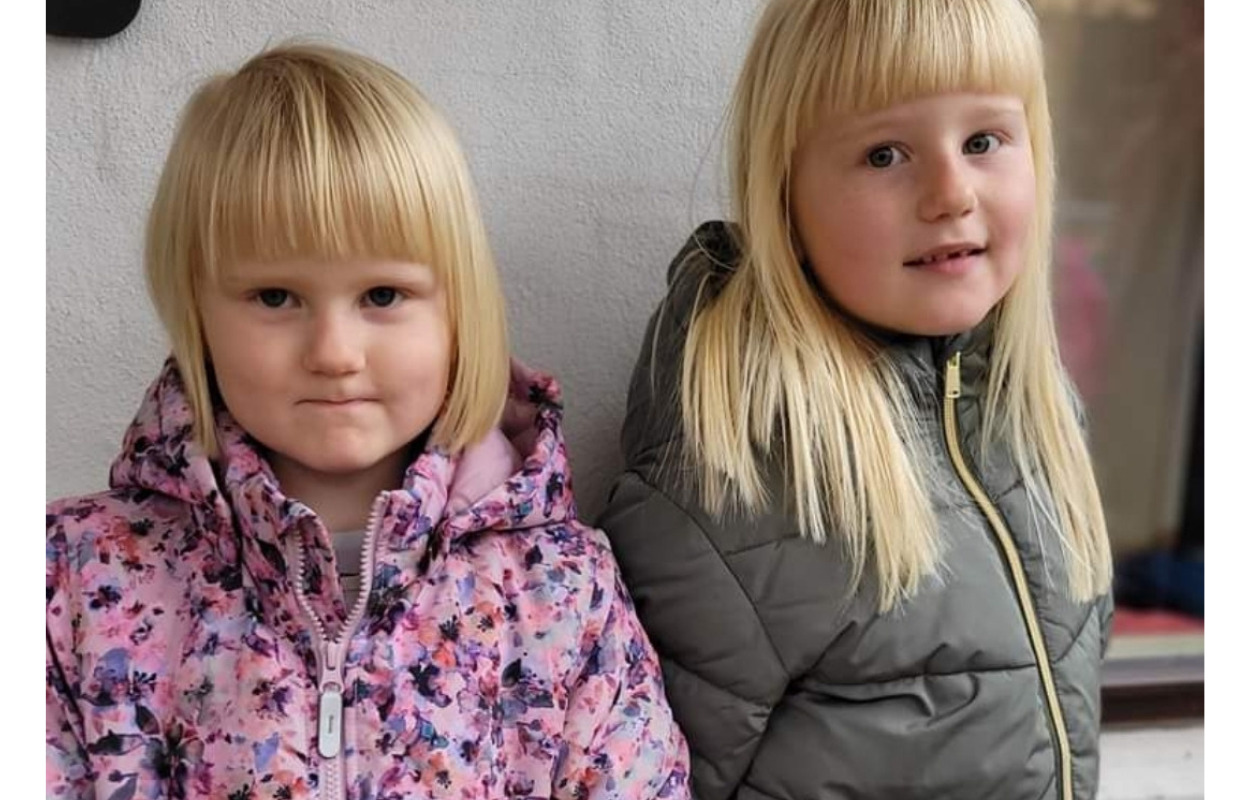 Gør dit barn vinterklar med fantastiske tilbud fra Børneshoppen i Uge 44