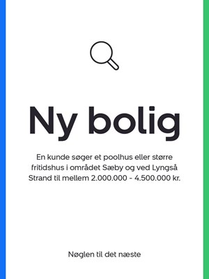 opslagsbillede