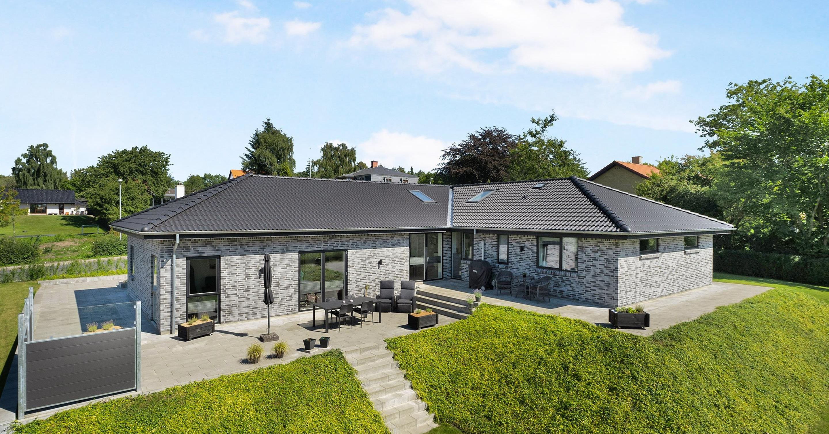 Opdatér dig her: Det nyeste fra Fårup