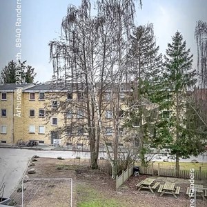 Opslagsbillede
