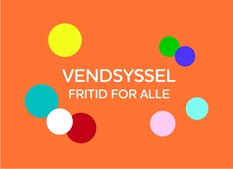 Inspirerende foredrag med Tina Olesen i Park Vendia