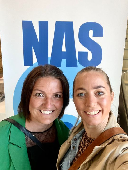 En finger på pulsen i Viborg