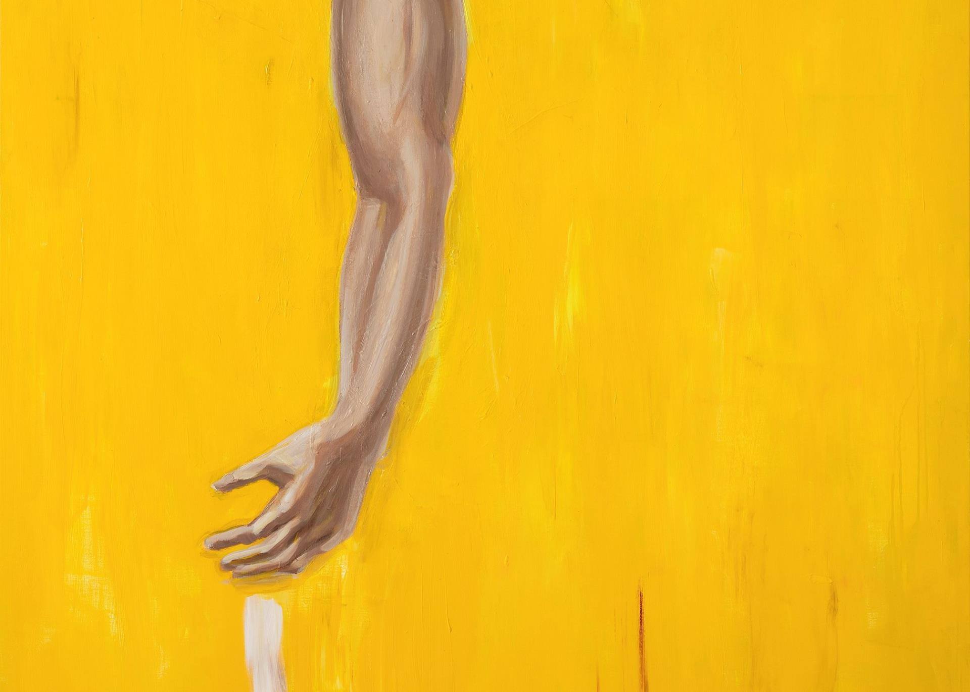 Familietur på Vendsyssel Kunstmuseum 