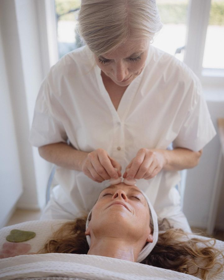 Det nyeste på Rys opslagstavle