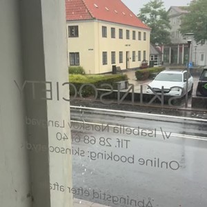 Opslagsbillede