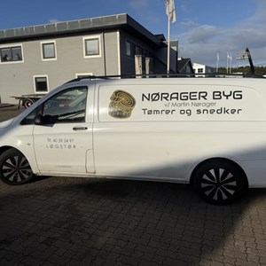 Opslagsbillede