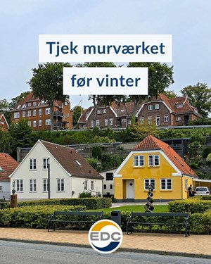 opslagsbillede