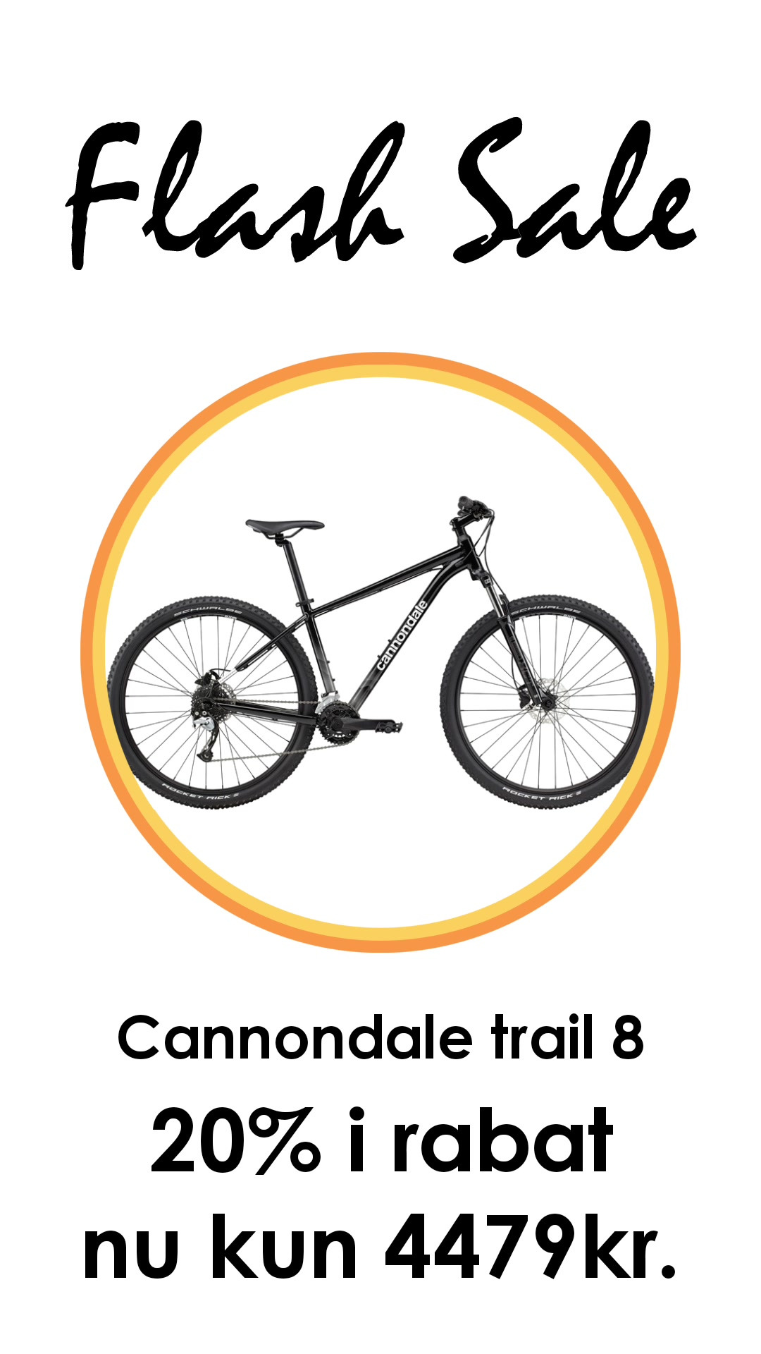 Hold dig ajour med dagens opdateringer fra Holstebro