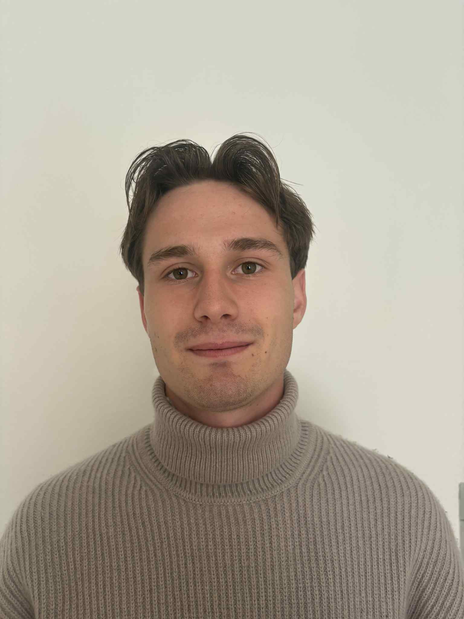 Horsens Freja triumferer over FC Skanderborg: "Hattrick-helt Suljic sikrer sejr"