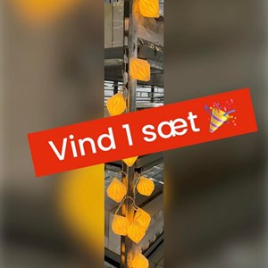 Opslagsbillede