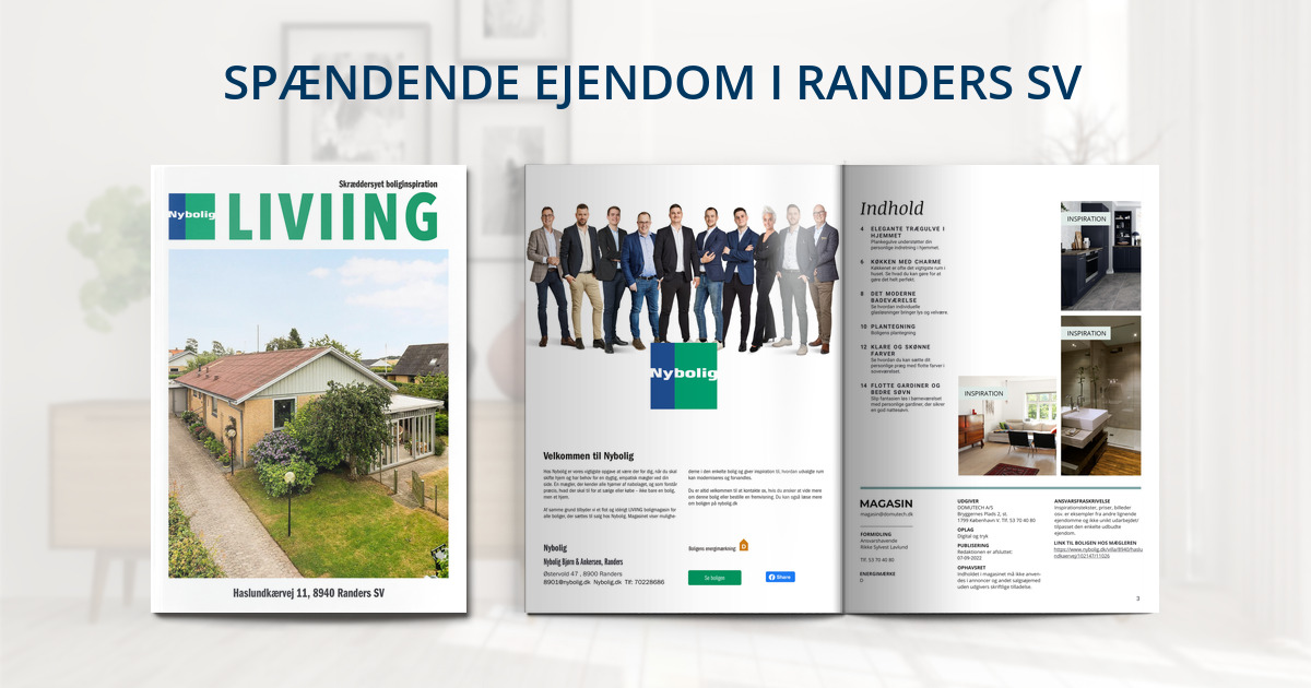 Se dagens updates fra Svenstrup J her