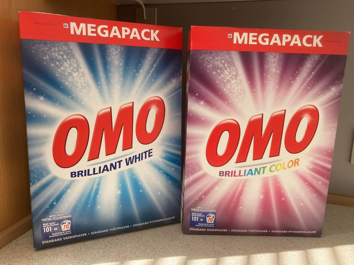 Se dagens updates fra Randers her