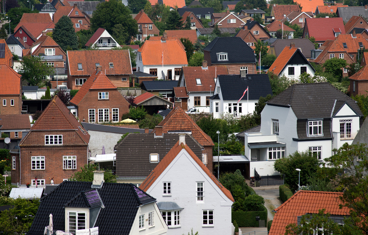 Fredericia Kommune er inviteret til FN’s klimatopmøde