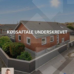 Opslagsbillede