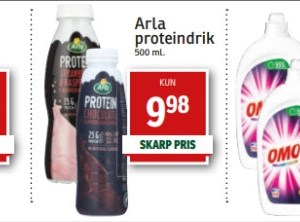 Opslagsbillede