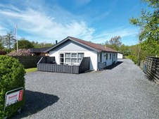 Til salg hos home Brønderslev: Assenbækvej 43, V. Hjermitslev, 9700 Brønderslev