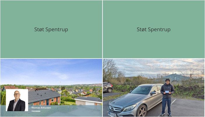 Nyt fra Nordbyens Køreskole v/ Bjarne M. Behrenthz og Nybolig Bjørn & Ankersen