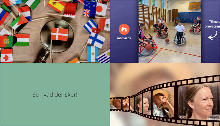 Ugens begivenheder i Skærbæk: Fra kulturcafé til livemusik