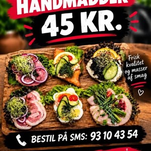 Opslagsbillede