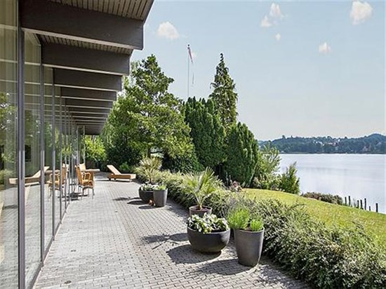 Er Nørremøllevej 82 i Viborg drømmehjemmet? Se de dyreste boliger til salg nu for op til 16.450.000 kr