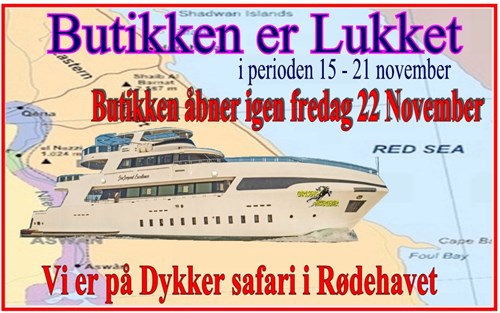 Opslagsbillede