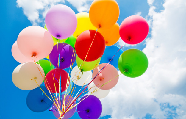 Jubilæum i Holstebro d. 1. april 2022