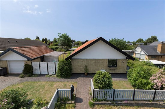 Ålholmparken 7 til salg for 5,0  mio. kroner - Se 5 andre boliger til salg i Hillerød Kommune