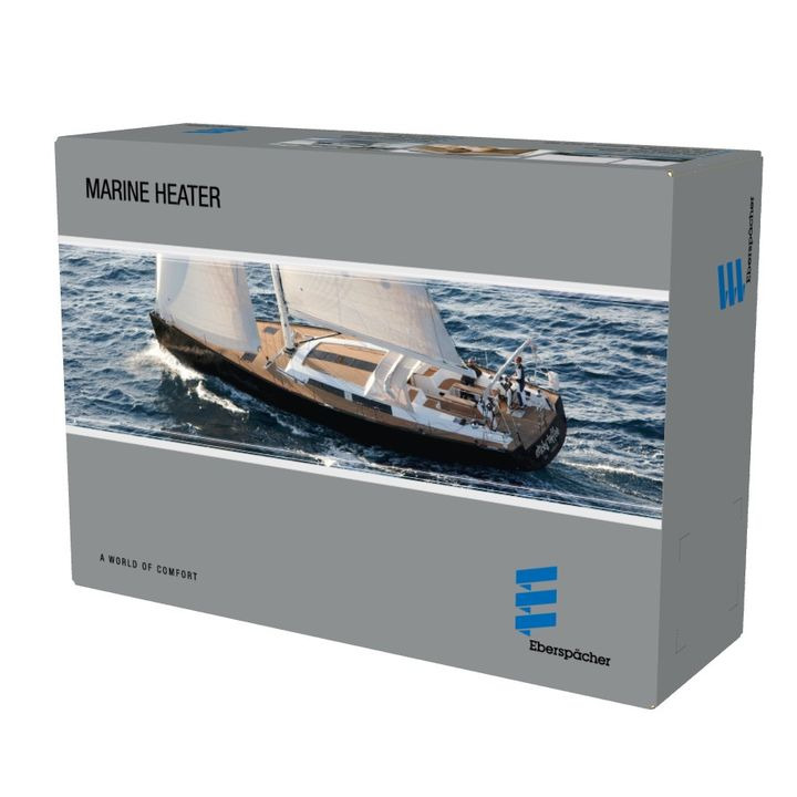 En finger på pulsen i Risskov