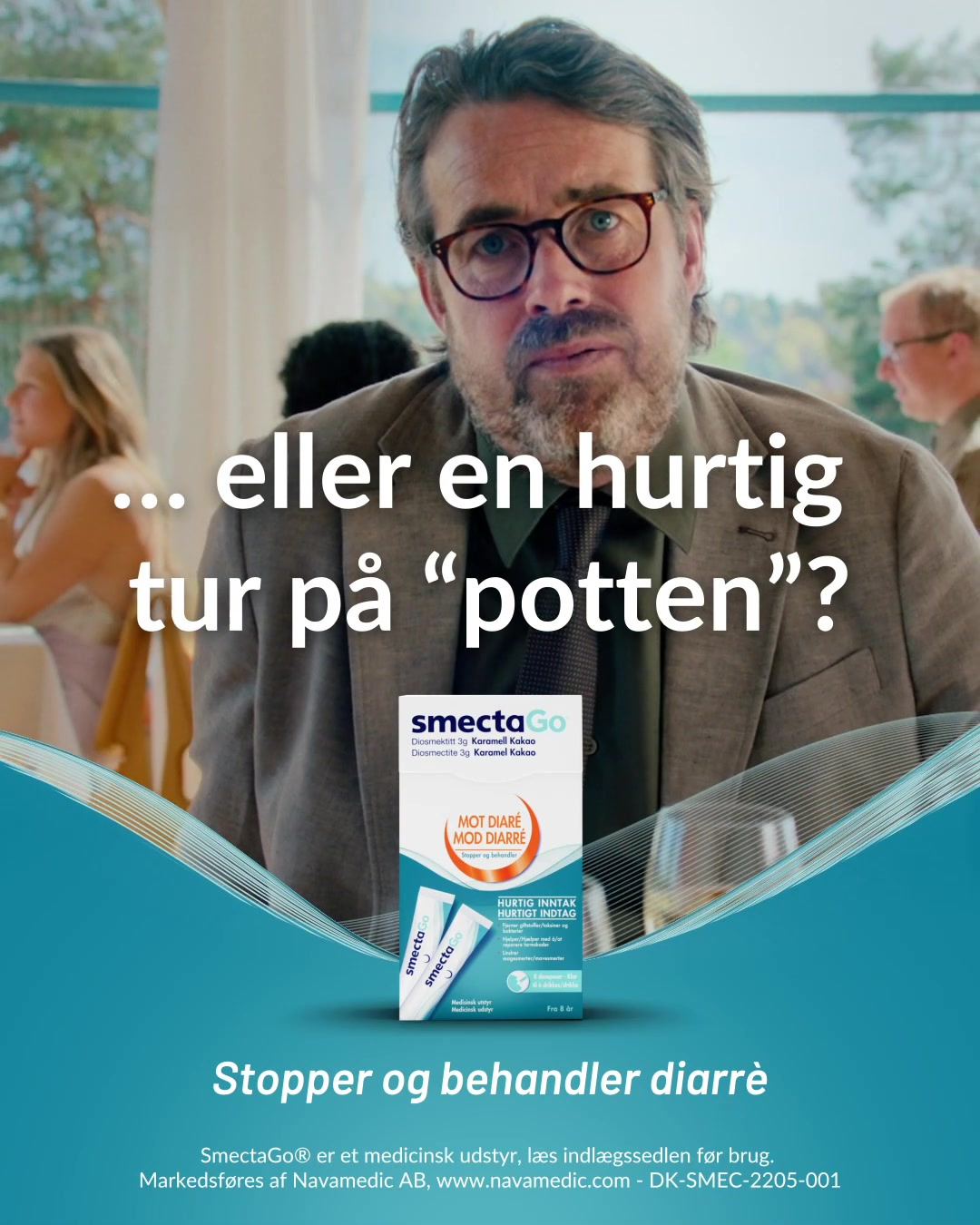 Opslagstavlen: Nyeste opdateringer fra Holstebro