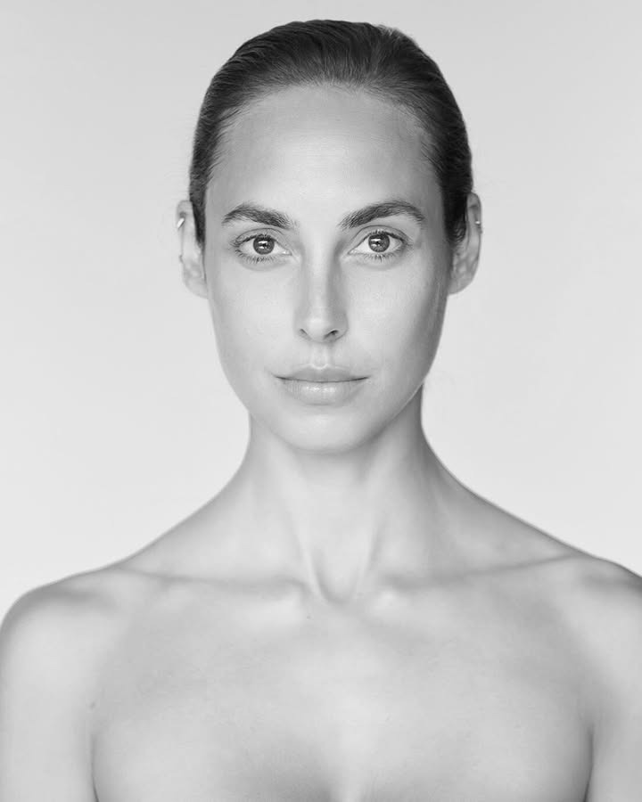 Zenz præsenterer stimulerende hårvækstserie med AllergyCertified og økologiske ingredienser uden parfume