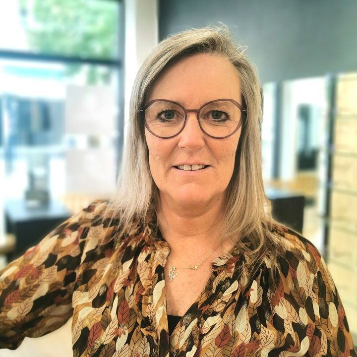 Opdatér dig her: Det nyeste fra Randers