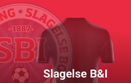 Kom og støt byens hold når de jagter overlevelse