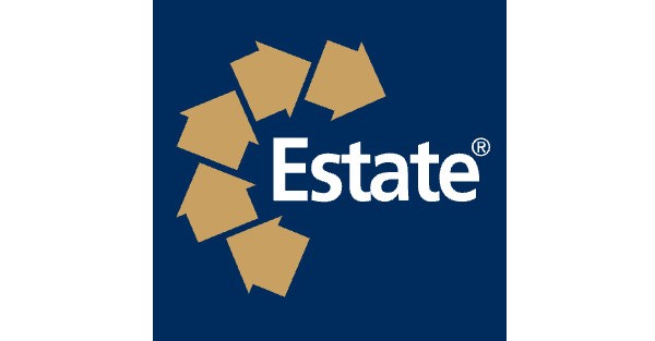 Estate Aarhus C